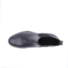 082 284 PB Preto5_1-5